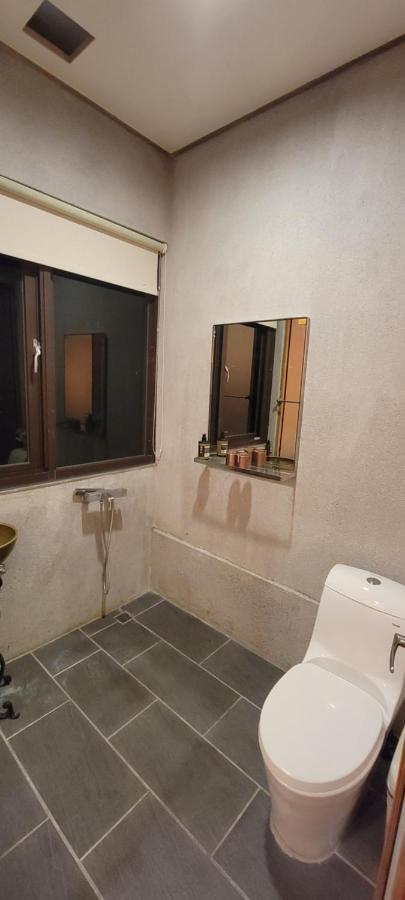 Sen Huxi Homestay T'ai-tung Εξωτερικό φωτογραφία