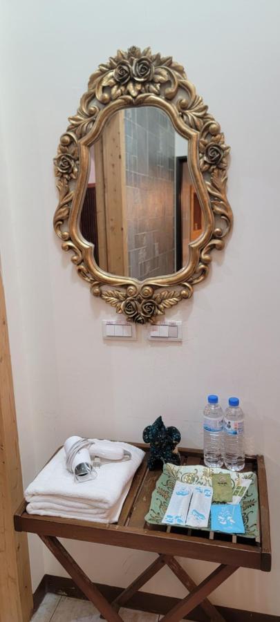 Sen Huxi Homestay T'ai-tung Εξωτερικό φωτογραφία